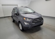 2022 Ford EcoSport in Maple Heights, OH 44137 - 18149349 13