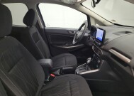 2022 Ford EcoSport in Maple Heights, OH 44137 - 18149349 21