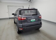 2022 Ford EcoSport in Maple Heights, OH 44137 - 18149349 6