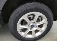2022 Ford EcoSport in Maple Heights, OH 44137 - 18149349 31