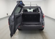 2022 Ford EcoSport in Maple Heights, OH 44137 - 18149349 29