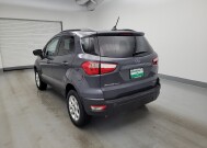 2022 Ford EcoSport in Maple Heights, OH 44137 - 18149349 5
