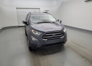 2022 Ford EcoSport in Maple Heights, OH 44137 - 18149349 14
