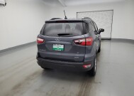 2022 Ford EcoSport in Maple Heights, OH 44137 - 18149349 7