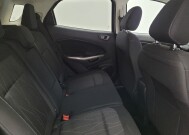 2022 Ford EcoSport in Maple Heights, OH 44137 - 18149349 19