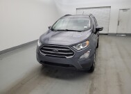 2022 Ford EcoSport in Maple Heights, OH 44137 - 18149349 15