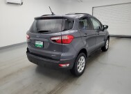 2022 Ford EcoSport in Maple Heights, OH 44137 - 18149349 9