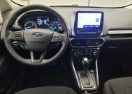 2022 Ford EcoSport in Maple Heights, OH 44137 - 18149349 22