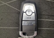 2022 Ford EcoSport in Maple Heights, OH 44137 - 18149349 32