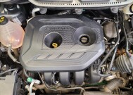 2022 Ford EcoSport in Maple Heights, OH 44137 - 18149349 30