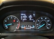 2022 Ford EcoSport in Maple Heights, OH 44137 - 18149349 23