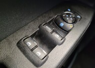 2022 Ford EcoSport in Maple Heights, OH 44137 - 18149349 27