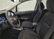 2022 Ford EcoSport in Maple Heights, OH 44137 - 18149349 17