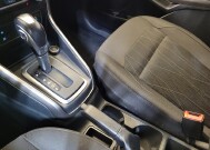 2022 Ford EcoSport in Maple Heights, OH 44137 - 18149349 26