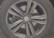 2020 Volkswagen Atlas in San Antonio, TX 78238 - 18149351 31
