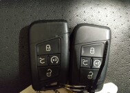 2020 Volkswagen Atlas in San Antonio, TX 78238 - 18149351 32