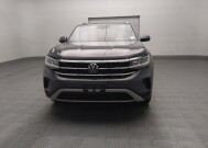 2020 Volkswagen Atlas in San Antonio, TX 78238 - 18149351 15