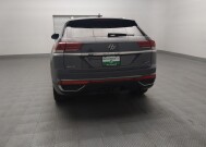 2020 Volkswagen Atlas in San Antonio, TX 78238 - 18149351 6