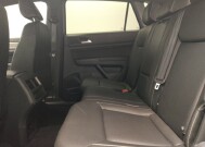 2020 Volkswagen Atlas in San Antonio, TX 78238 - 18149351 18