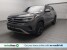 2020 Volkswagen Atlas in San Antonio, TX 78238 - 18149351