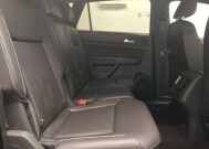 2020 Volkswagen Atlas in San Antonio, TX 78238 - 18149351 19