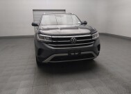 2020 Volkswagen Atlas in San Antonio, TX 78238 - 18149351 14