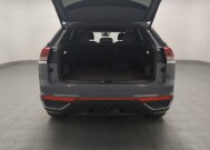 2020 Volkswagen Atlas in San Antonio, TX 78238 - 18149351 29