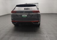 2020 Volkswagen Atlas in San Antonio, TX 78238 - 18149351 7