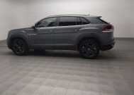 2020 Volkswagen Atlas in San Antonio, TX 78238 - 18149351 3