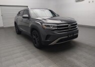 2020 Volkswagen Atlas in San Antonio, TX 78238 - 18149351 13
