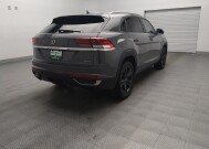 2020 Volkswagen Atlas in San Antonio, TX 78238 - 18149351 9