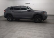 2020 Volkswagen Atlas in San Antonio, TX 78238 - 18149351 11