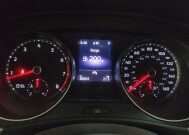 2020 Volkswagen Atlas in San Antonio, TX 78238 - 18149351 23