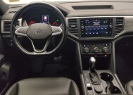 2020 Volkswagen Atlas in San Antonio, TX 78238 - 18149351 22