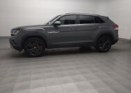 2020 Volkswagen Atlas in San Antonio, TX 78238 - 18149351 2