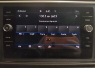 2020 Volkswagen Atlas in San Antonio, TX 78238 - 18149351 25