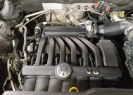 2020 Volkswagen Atlas in San Antonio, TX 78238 - 18149351 30