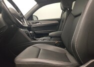 2020 Volkswagen Atlas in San Antonio, TX 78238 - 18149351 17