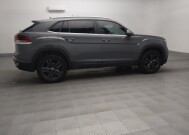 2020 Volkswagen Atlas in San Antonio, TX 78238 - 18149351 10