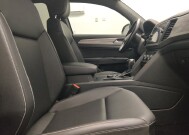 2020 Volkswagen Atlas in San Antonio, TX 78238 - 18149351 21