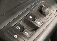 2020 Volkswagen Atlas in San Antonio, TX 78238 - 18149351 27