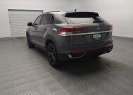 2020 Volkswagen Atlas in San Antonio, TX 78238 - 18149351 5