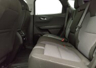 2024 Chevrolet Blazer in San Antonio, TX 78238 - 18149352 18