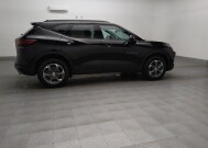 2024 Chevrolet Blazer in San Antonio, TX 78238 - 18149352 10