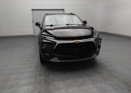 2024 Chevrolet Blazer in San Antonio, TX 78238 - 18149352 14