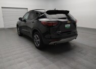 2024 Chevrolet Blazer in San Antonio, TX 78238 - 18149352 5