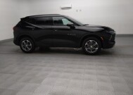 2024 Chevrolet Blazer in San Antonio, TX 78238 - 18149352 11