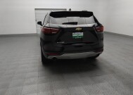 2024 Chevrolet Blazer in San Antonio, TX 78238 - 18149352 6