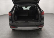 2024 Chevrolet Blazer in San Antonio, TX 78238 - 18149352 29