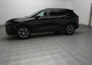 2024 Chevrolet Blazer in San Antonio, TX 78238 - 18149352 2